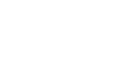 江西科安防雷檢測(cè)有限公司