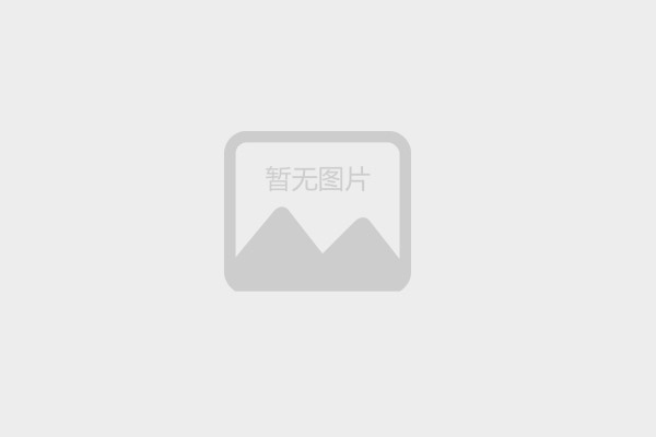 防雷安全隱患 | 各類接地裝置隱患合集，附標(biāo)準(zhǔn)依據(jù)